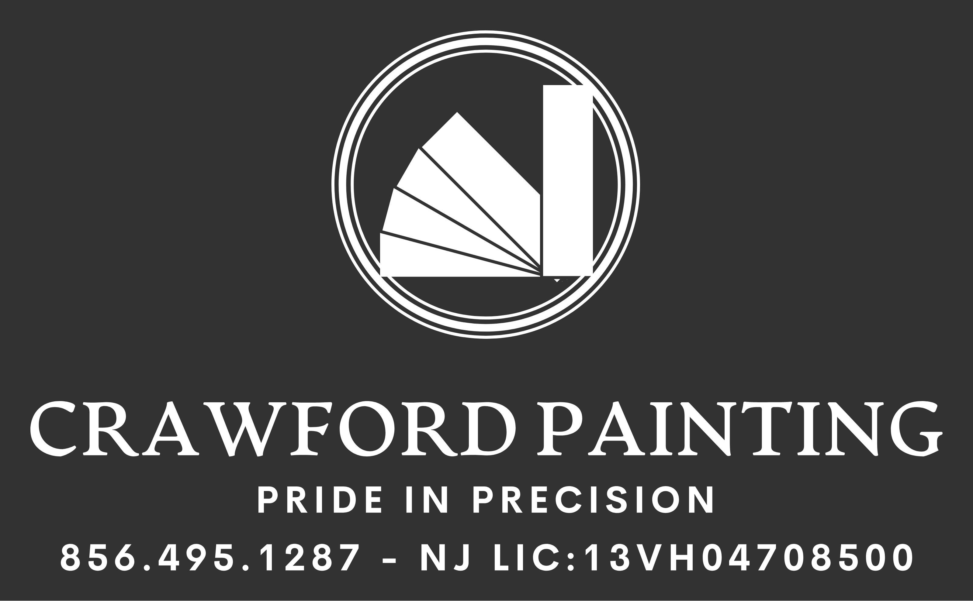 https://www.haddonfieldsoftball.com/wp-content/uploads/sites/3122/2022/03/Color-logo-with-background.png