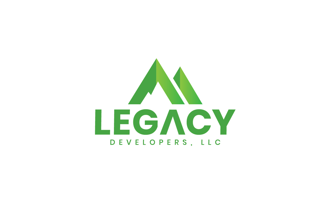 https://www.haddonfieldsoftball.com/wp-content/uploads/sites/3122/2022/03/Legacy-Developers_-LLC-02.jpg