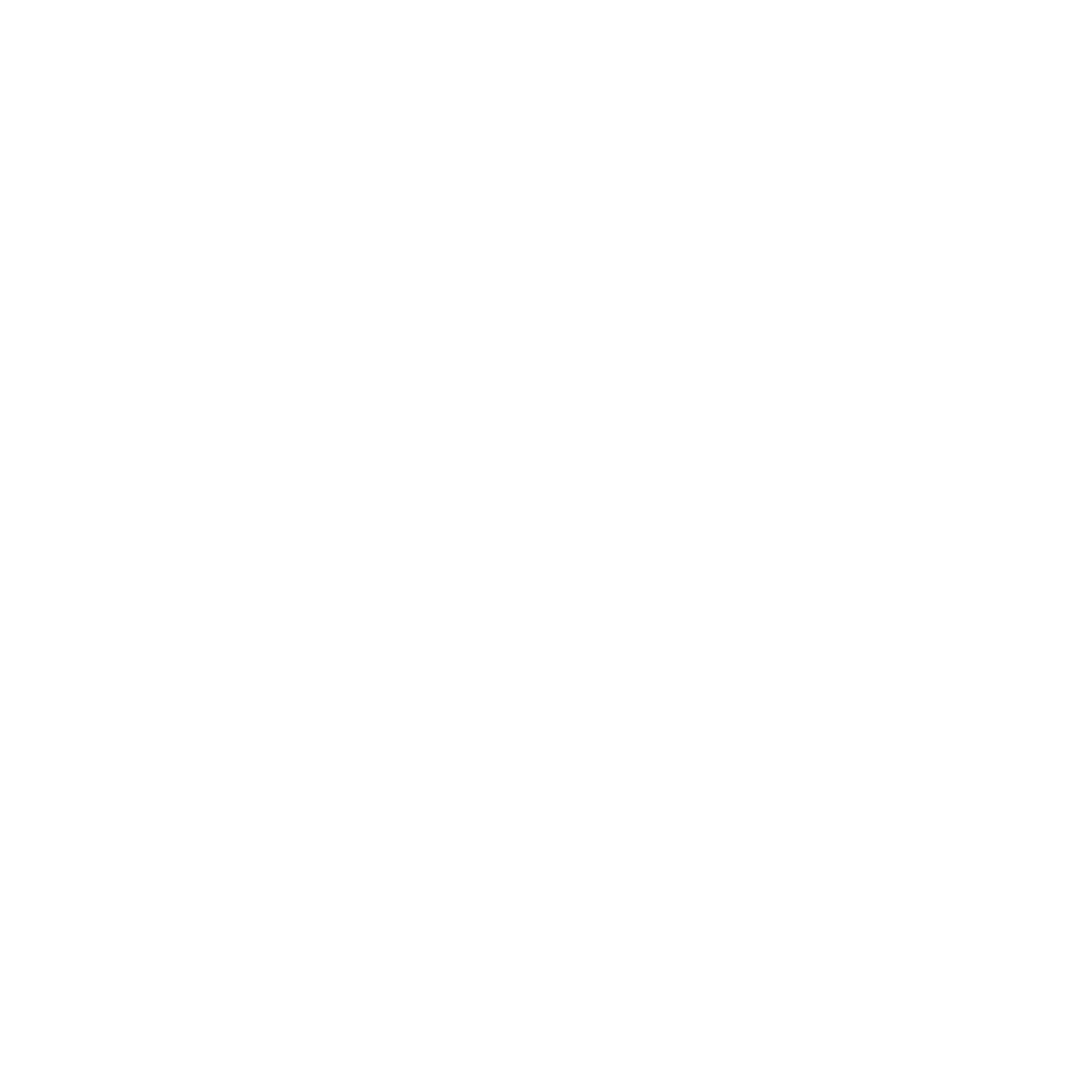 https://www.haddonfieldsoftball.com/wp-content/uploads/sites/3122/2022/03/RK-Subaru-Stacked.png