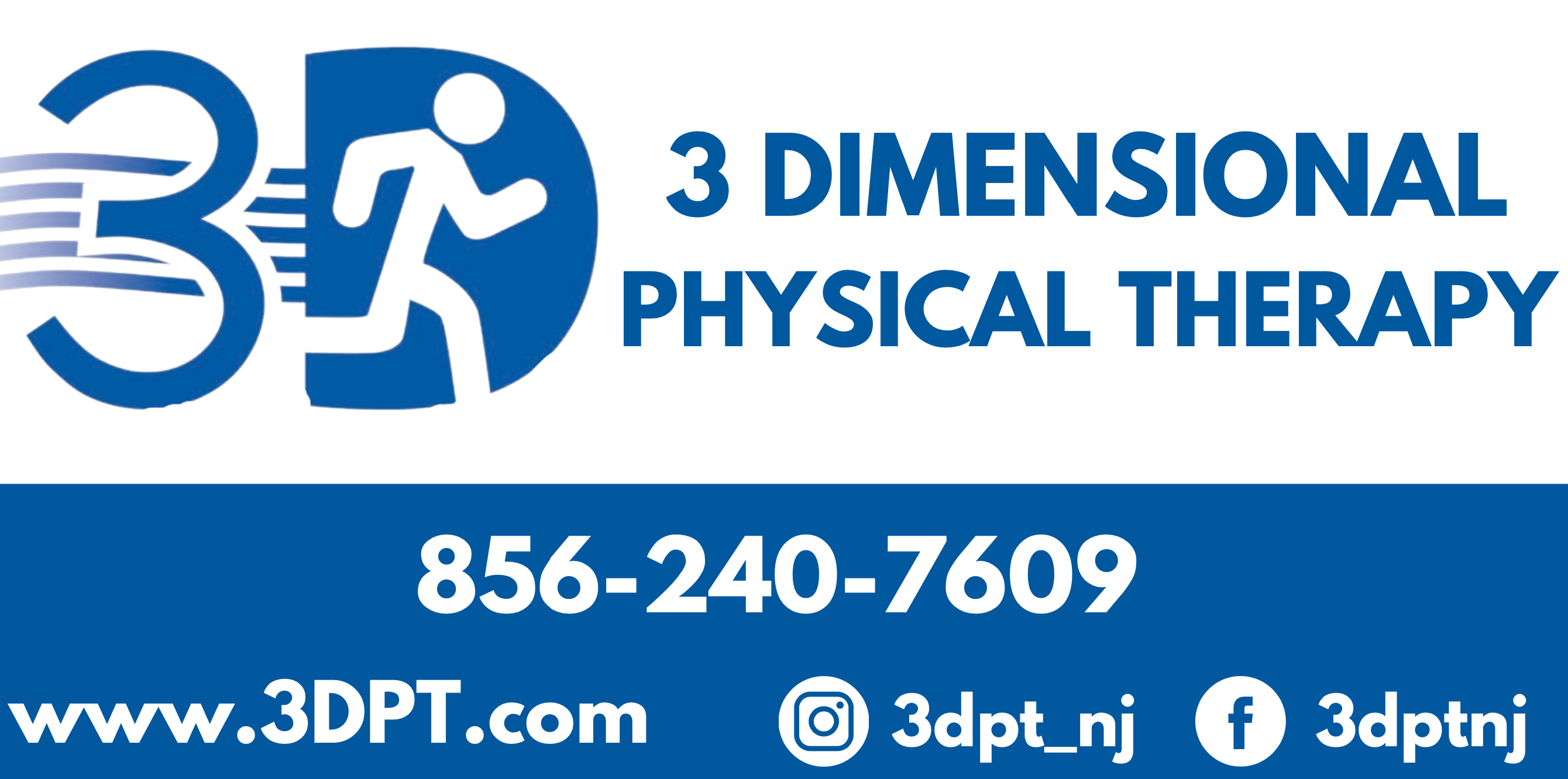 https://www.haddonfieldsoftball.com/wp-content/uploads/sites/3122/2024/04/3D-Physical-Therapy.png