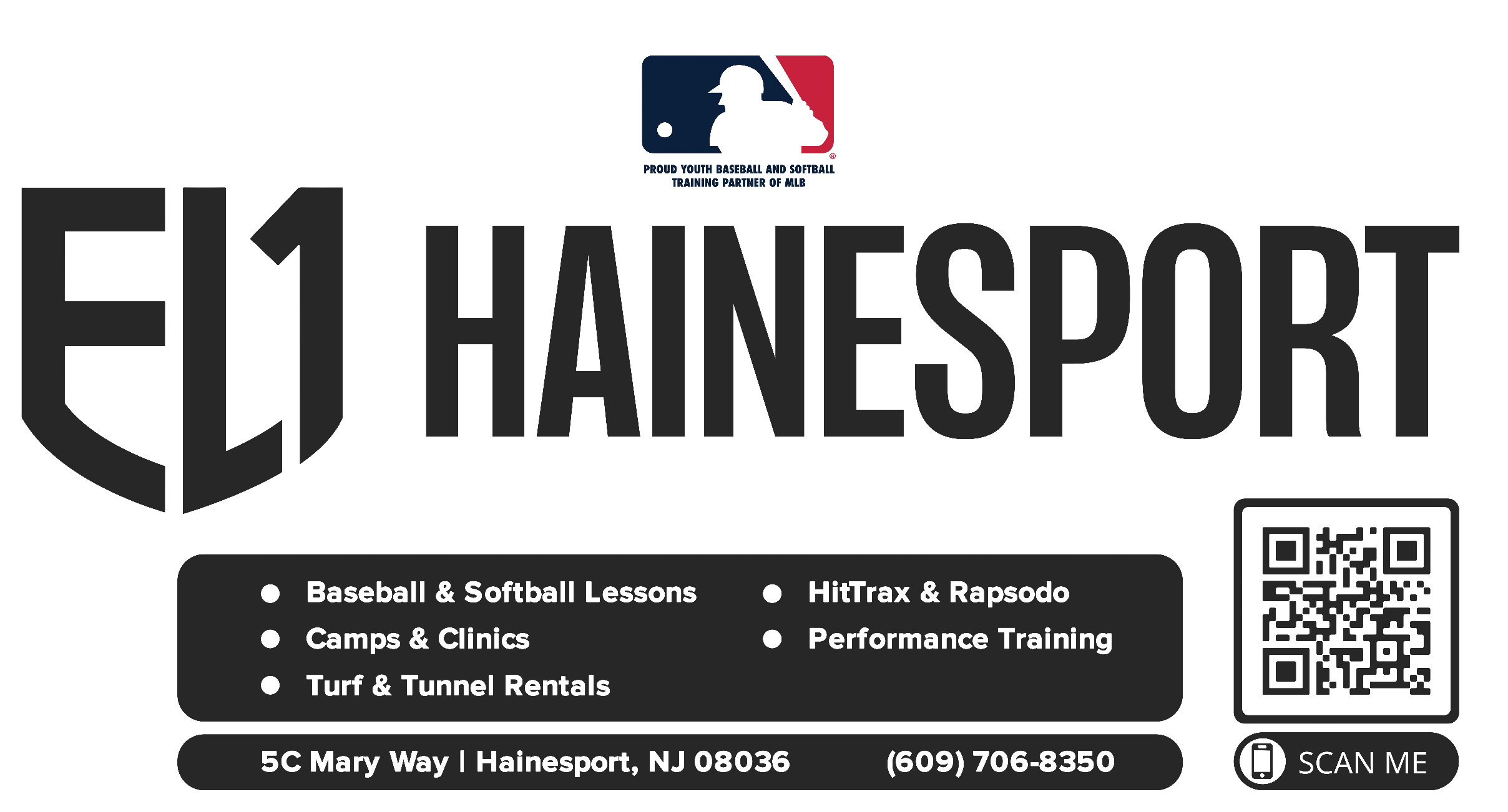 https://www.haddonfieldsoftball.com/wp-content/uploads/sites/3122/2024/04/EL1-Logo.png