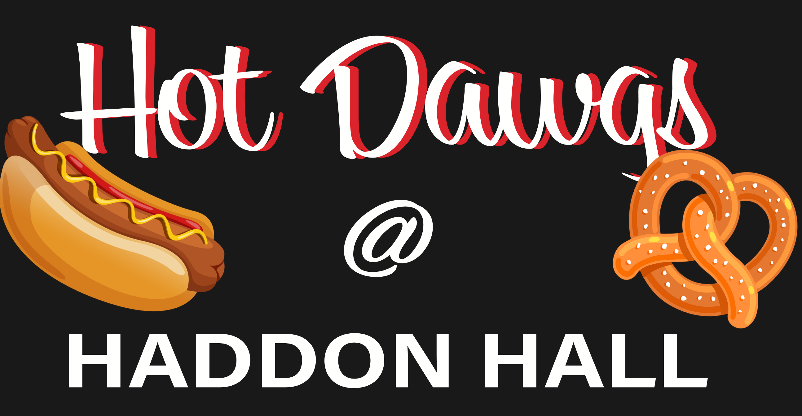 https://www.haddonfieldsoftball.com/wp-content/uploads/sites/3122/2024/04/Hot-Dawgs-@-Haddon-Hall.png