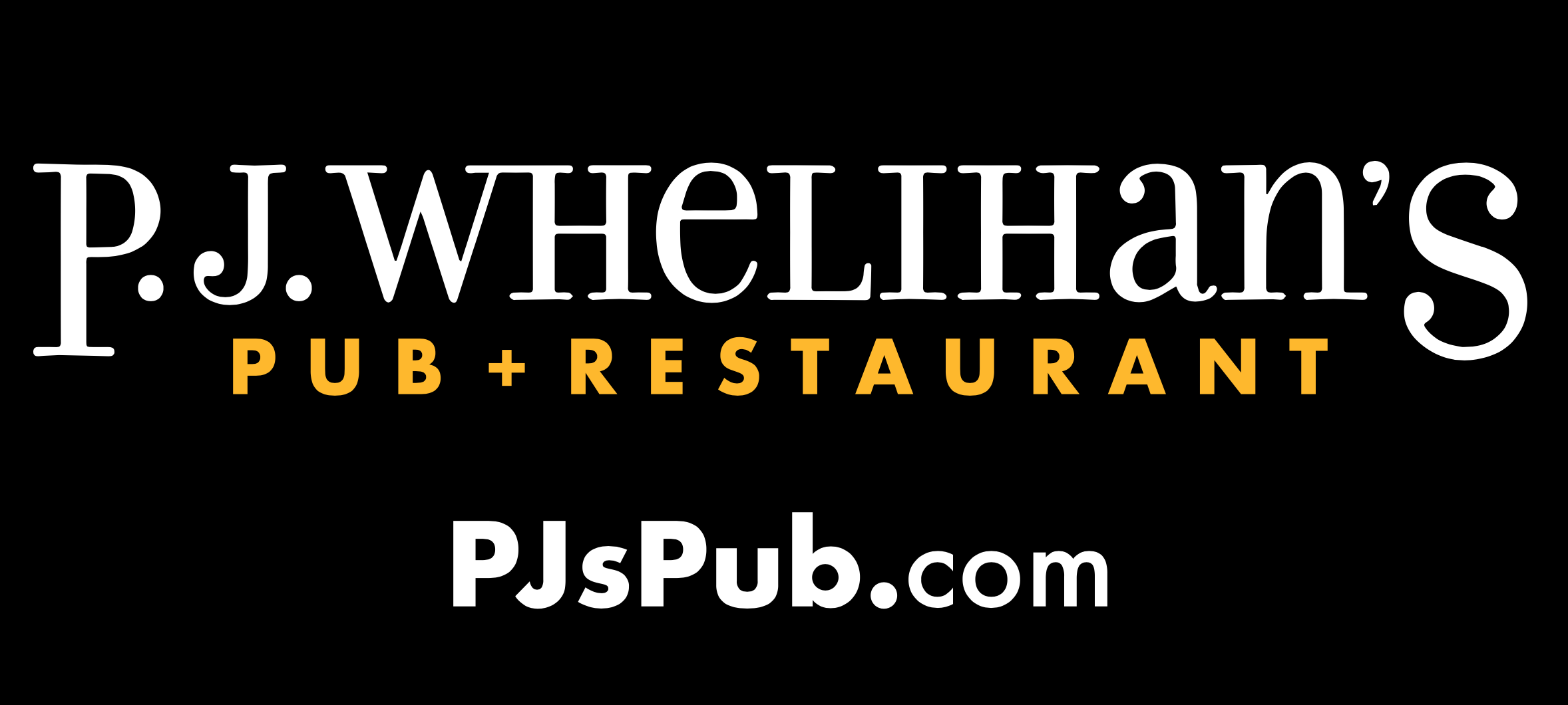 https://www.haddonfieldsoftball.com/wp-content/uploads/sites/3122/2024/04/pj-whelihans.png